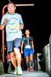 BIB: 50297
                            <button type="button" onclick="openModal(21775073)" class="btn btn-primary btn-sm float-right btn-popup" data-toggle="modal" data-target=".modal-high-quality">
                        <i class="fas fa-shopping-cart"></i> Add to Cart
                    </button>
                                            <button type="button" onclick="isThisMe(21775073, true)" class="btn btn-success btn-sm float-right btn-popup btn-isme hidden" data-toggle="tooltip" data-placement="bottom" title="นี่คือรูปของคุณใช่ไหม คลิกที่นี่เพื่อเอาเข้าอัลบั้ม">
                        <i class="fas fa-plus"></i> Add to album
                    </button>
                    <button type="button" onclick="isThisMe(21775073, false)" class="btn btn-warning btn-sm float-right btn-popup btn-isnotme hidden">
                        <i class="fas fa-ban"></i> Remove from album
                    </button>